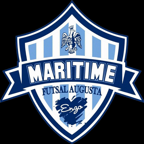 Maritime GIF