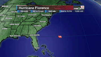 Wis News 10 Wistv.Com GIF