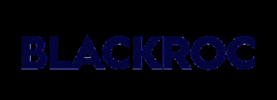 blackroc GIF