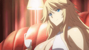 amlnz2plaziwmdfaewfob28uy29tlnr3  GIF