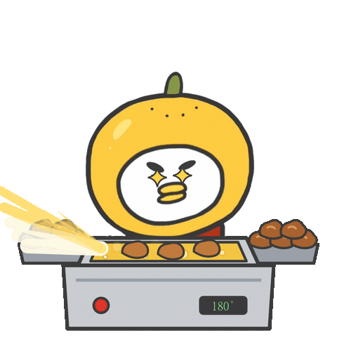Ageshou Shigemori Sticker