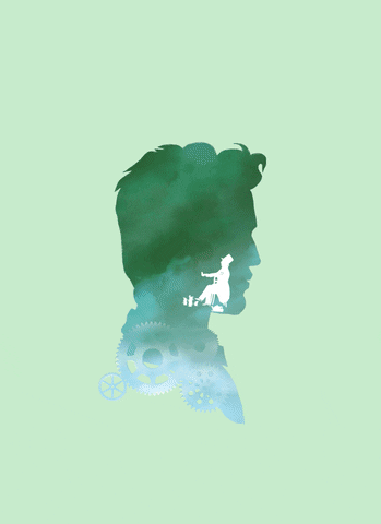 Poornima Sukant GIF
