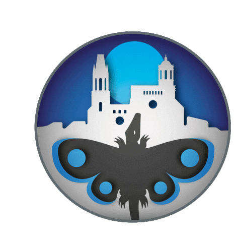 Ludosport Atlas Sticker by LudoSport Hispania