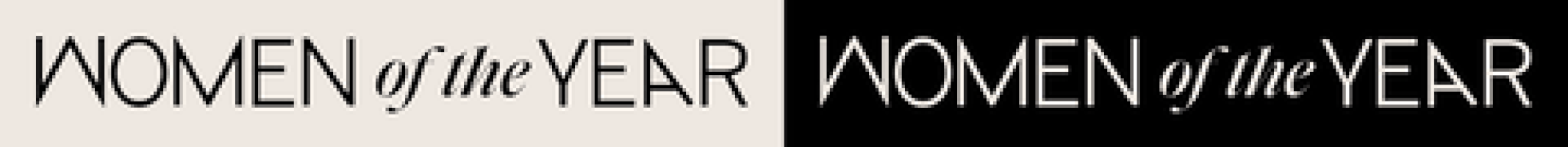200.gif?cid=fc005b08d5d41e5e53ec8fcff820a01f4556f6359c93933c&rid=200.gif&ct=g