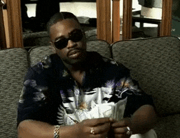 200.gif?cid=fc005b0824d3a390b656be8a00bfd25ce0cdf6ae9febcad4&rid=200.gif&ct=g