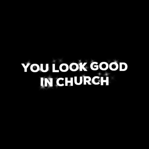 City Church GIF