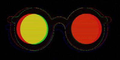 Dentist Smile Dentista Sorriso GIF