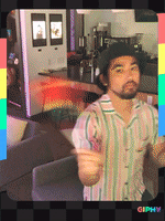 200.gif?cid=fc005b089748bac1a43b291650e12ab1a741946394007fd3&rid=200.gif&ct=g