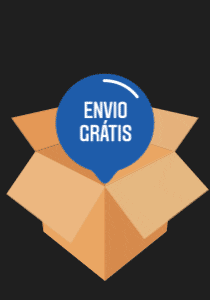 Envio Gratis GIFs - Get the best GIF on GIPHY