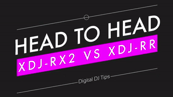djs deejay GIF by Digital DJ Tips