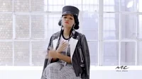 love black women