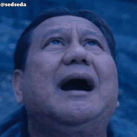Prabowo Sawit GIF