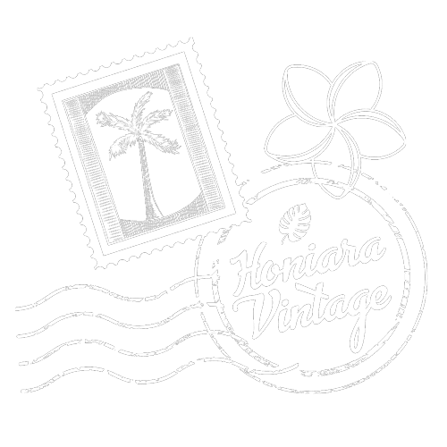 Honiaravintage Sticker by Charlie Stone Shoes