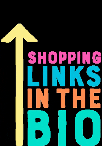 Link-in-the-bio GIFs - Get the best GIF on GIPHY