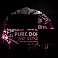 Skii GIF by DollBabyCouture