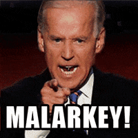 sassy joe biden GIF