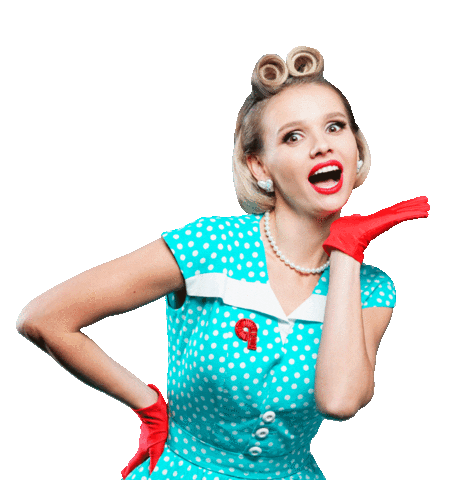 Sticker by PIN-UP.UA