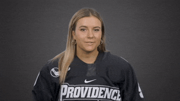 Hockey Kraft GIF by Providence Friars