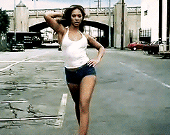 Sexy Beyonce GIF - Find & Share on GIPHY