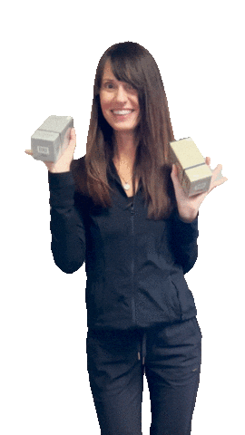 Sticker by BB Aesthetic