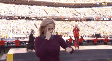 lady gaga news GIF