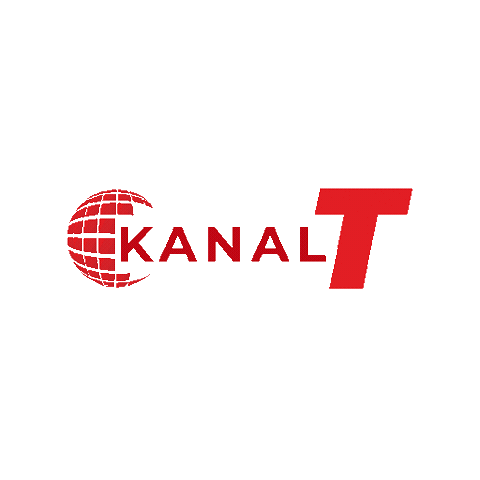 Logo Kktc Sticker by Bagımsız Gazete