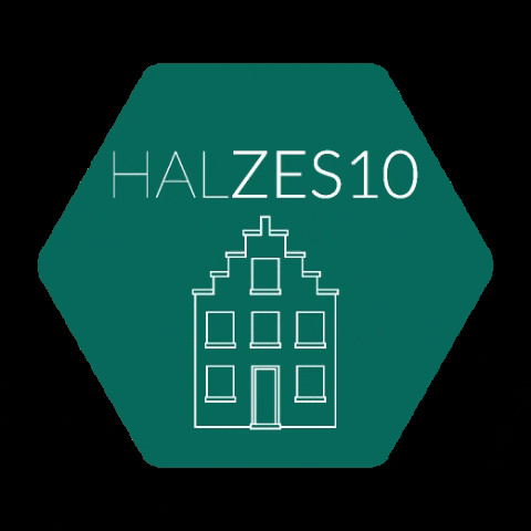 Halzes10 GIF