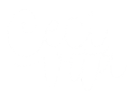 Cecivita Sticker