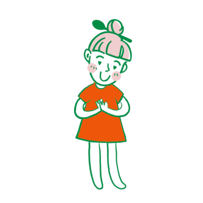 Semie Sticker by Semie_kitchen