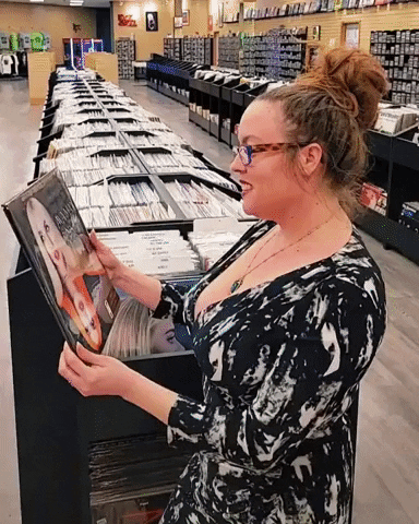 giphy.gif?cid=790b761154f2b2da83956c960a