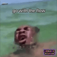 Watches Reaction Gifs GIF