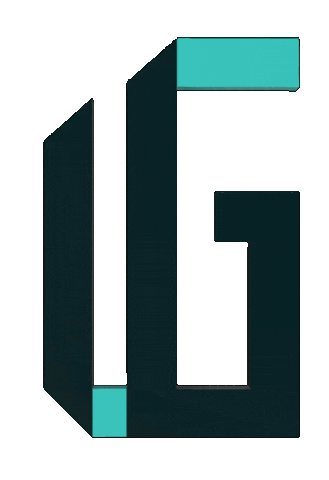 LG Fiduconsult Sticker