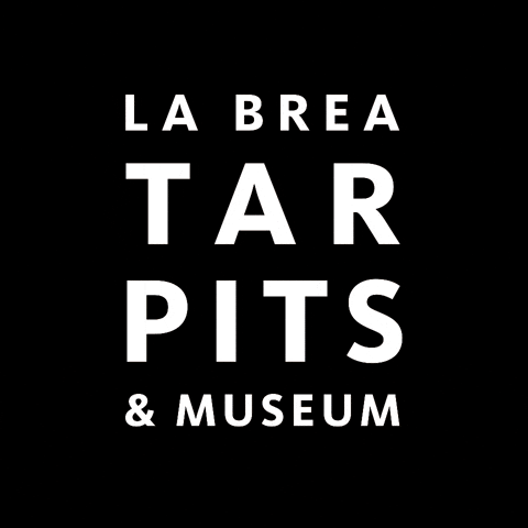GIF by Natural History Museums of Los Angeles County