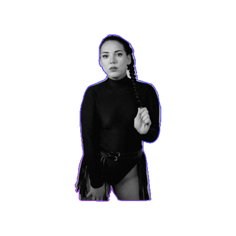 JadeHelliwell Sticker