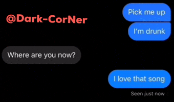 Drunk Alan Walker GIF