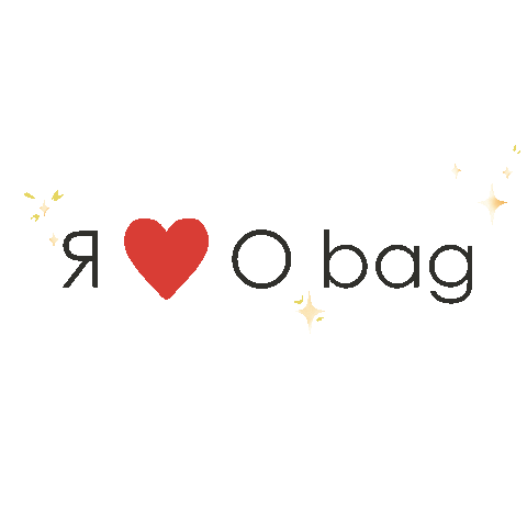 obag_ukraine Sticker