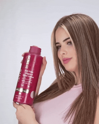 Labonehil GIF by NEHIL laboratoires