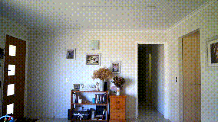 Https Encrypted Tbn0 Gstatic Com Images Q Tbn 3aand9gcr78anr9gqshqha9yyzr Ch7wpulmeouggn Pqgjncl Fwzjrhk