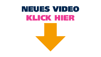 Ism Sticker by ismfernstudium