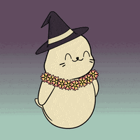 Happy Dance GIF by Sappy Seals Community