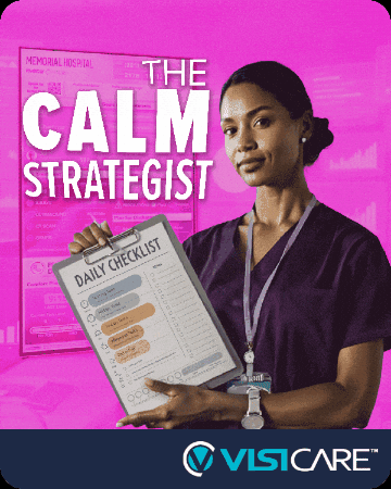 Planning Organization GIF by VisiCare