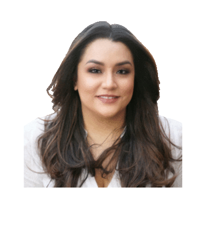 Alejandra Cobos Realty Sticker