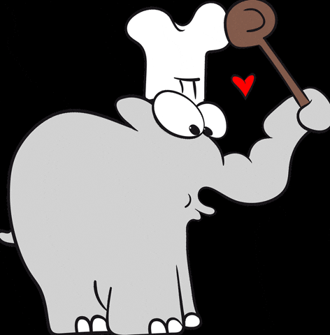 Otto Waalkes Ostfriesland GIF by ottifant.de