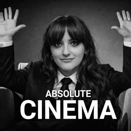 BestSkopje GIF
