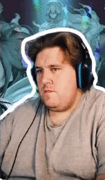 giphy.gif