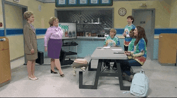 200.gif?cid=fc005b08b1839742a0cd9f1f9f8f319d1069ba6c8c12d2d8&rid=200.gif&ct=g