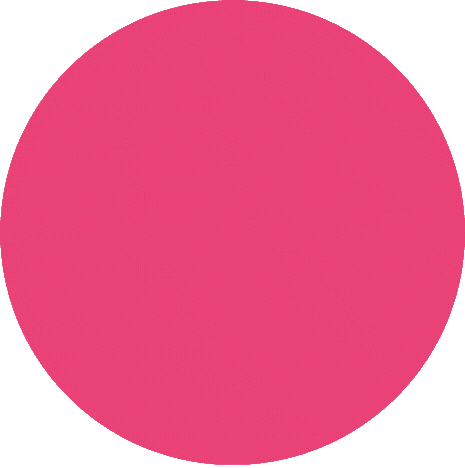 4Beauty Sticker by 4Beauty-Gruppe