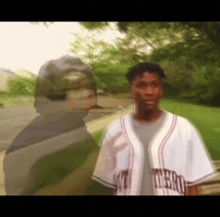 الى اللقاء GIF