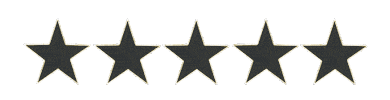 Star Sticker