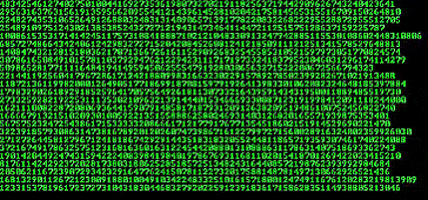 Hack GIFs - Find & Share on GIPHY